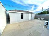 7150 Coolidge St - Photo 38