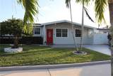 7150 Coolidge St - Photo 4