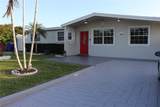 7150 Coolidge St - Photo 5