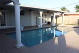 7150 Coolidge St - Photo 6