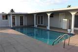 7150 Coolidge St - Photo 7