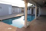 7150 Coolidge St - Photo 8