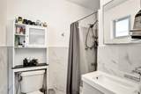 3640 22nd St - Photo 15