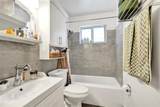 3640 22nd St - Photo 16