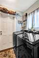 3640 22nd St - Photo 17