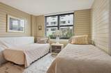 4301 Collins Ave - Photo 10