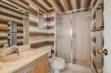 4301 Collins Ave - Photo 11