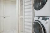 4301 Collins Ave - Photo 12