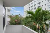 4301 Collins Ave - Photo 2