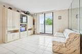 4301 Collins Ave - Photo 3