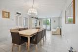 4301 Collins Ave - Photo 4