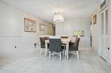 4301 Collins Ave - Photo 5