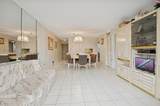 4301 Collins Ave - Photo 6