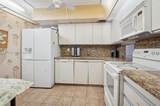 4301 Collins Ave - Photo 7
