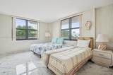 4301 Collins Ave - Photo 8