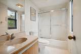 4301 Collins Ave - Photo 9