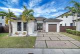 15877 136th Way - Photo 1