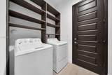 15877 136th Way - Photo 10