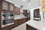 15877 136th Way - Photo 11