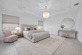 15877 136th Way - Photo 12