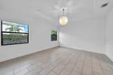 15877 136th Way - Photo 13