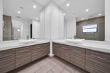 15877 136th Way - Photo 14