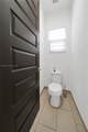 15877 136th Way - Photo 16