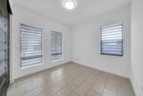 15877 136th Way - Photo 17