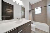15877 136th Way - Photo 18