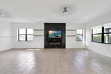 15877 136th Way - Photo 7