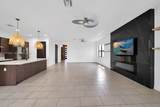 15877 136th Way - Photo 8