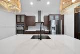15877 136th Way - Photo 9