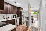 5914 133rd Ct - Photo 10