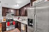 5914 133rd Ct - Photo 11