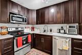 5914 133rd Ct - Photo 12