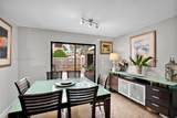 5914 133rd Ct - Photo 13