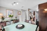 5914 133rd Ct - Photo 14