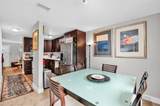 5914 133rd Ct - Photo 15