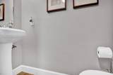 5914 133rd Ct - Photo 17