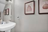 5914 133rd Ct - Photo 18