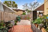 5914 133rd Ct - Photo 19