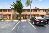 5914 133rd Ct - Photo 2