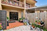 5914 133rd Ct - Photo 20