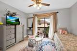 5914 133rd Ct - Photo 21