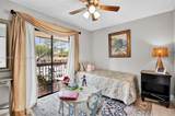 5914 133rd Ct - Photo 22