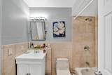 5914 133rd Ct - Photo 23
