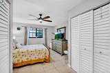 5914 133rd Ct - Photo 24