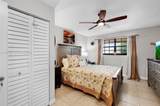 5914 133rd Ct - Photo 25