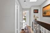 5914 133rd Ct - Photo 26