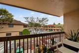 5914 133rd Ct - Photo 27